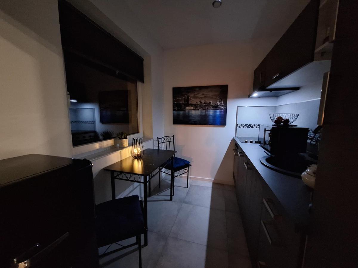 Traumhafte Ferienwohnung In Heppenheim, Inklusive Wlan Und Netflix Heppenheim  Dış mekan fotoğraf