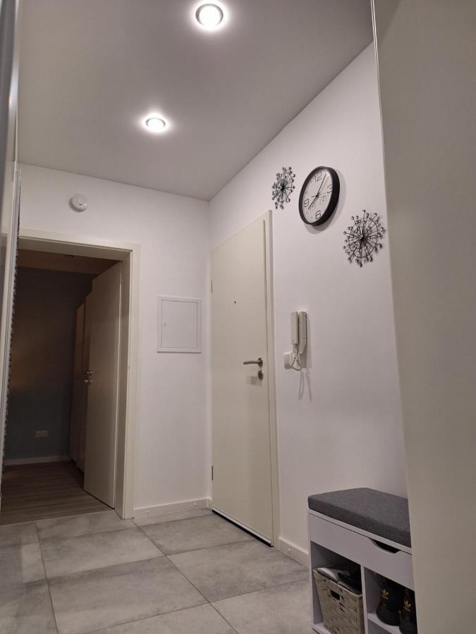 Traumhafte Ferienwohnung In Heppenheim, Inklusive Wlan Und Netflix Heppenheim  Dış mekan fotoğraf