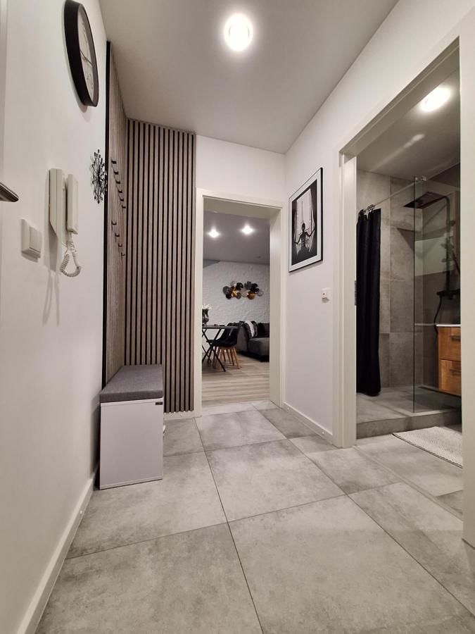 Traumhafte Ferienwohnung In Heppenheim, Inklusive Wlan Und Netflix Heppenheim  Dış mekan fotoğraf