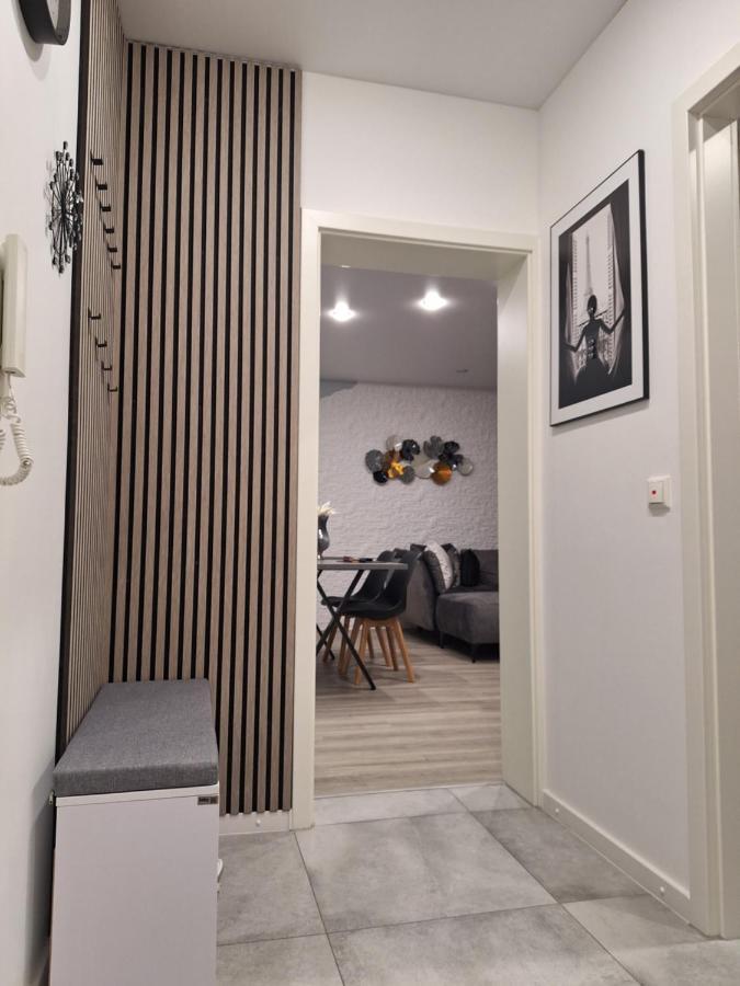 Traumhafte Ferienwohnung In Heppenheim, Inklusive Wlan Und Netflix Heppenheim  Dış mekan fotoğraf